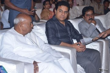 Jaguar Movie Audio Launch